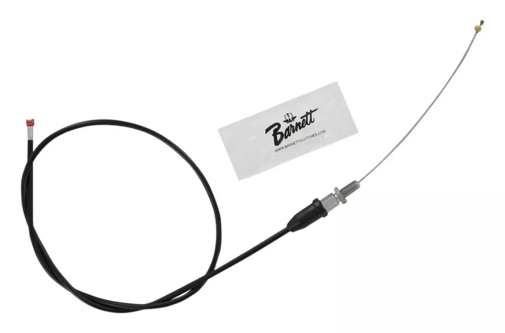 Barnett Throttle Cable Buell 1996-1998