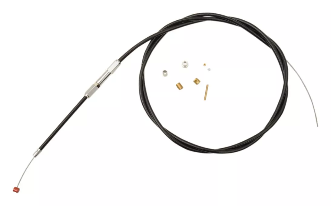 Barnett Universal 53″ Throttle Cable