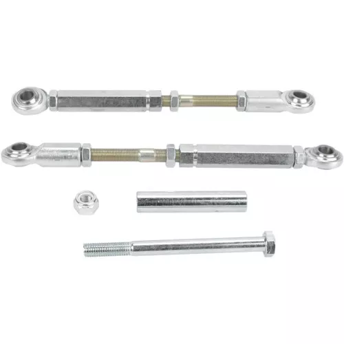 Baron Rear Lowering Kit (BA-7500-20)