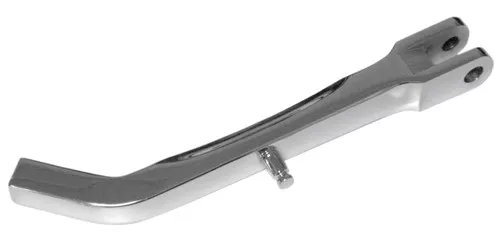 Baron Shorty Kickstand (BA-8521-00)