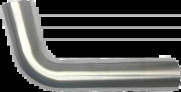 Bassani Xhaust Heat Shield