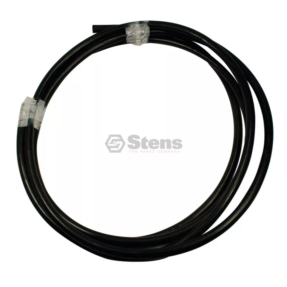 Battery Cable - 4 Gauge 10'