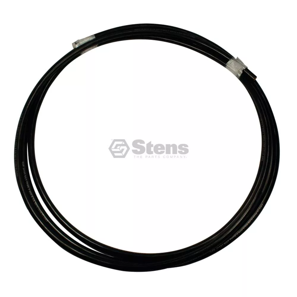 Battery Cable - 6 Gauge 10'