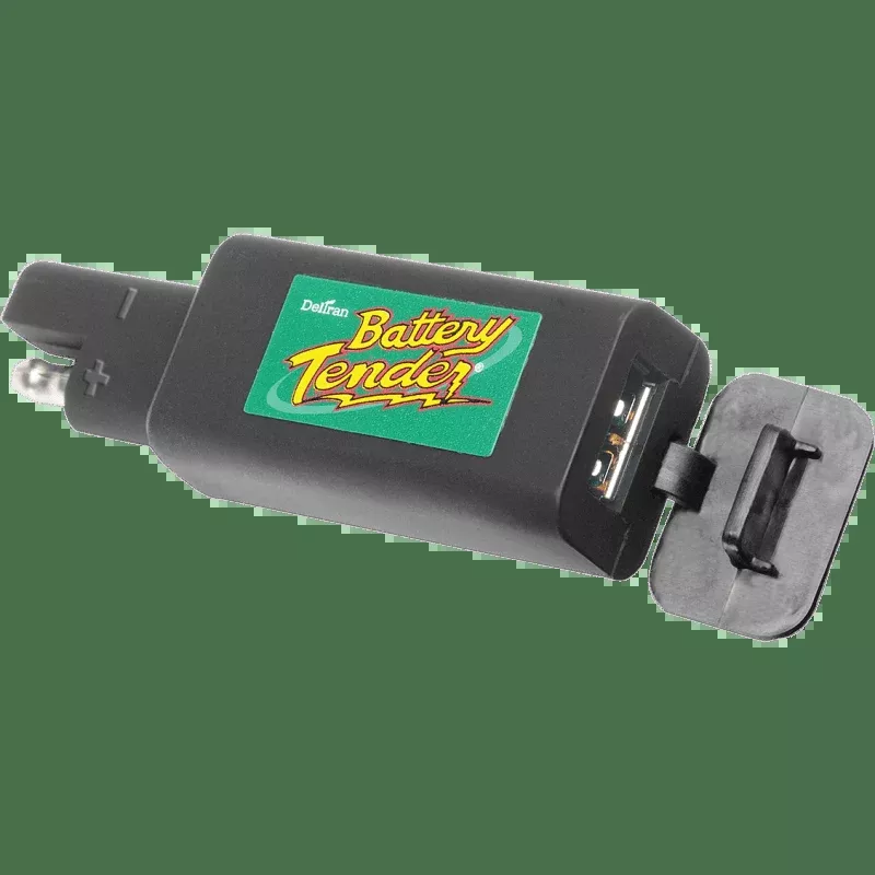 Battery Tender USB Charger (SAE)