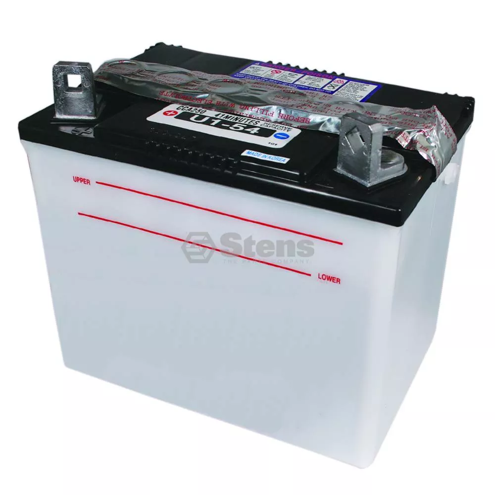 Battery - U-1-9M