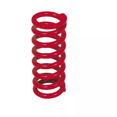 BBR Motorsports XR50/CRF50 Heavy Duty Shock Spring