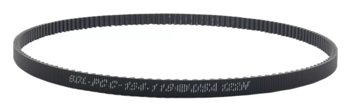 BDL Rear Belt Drive Victory Touring 2008-2017