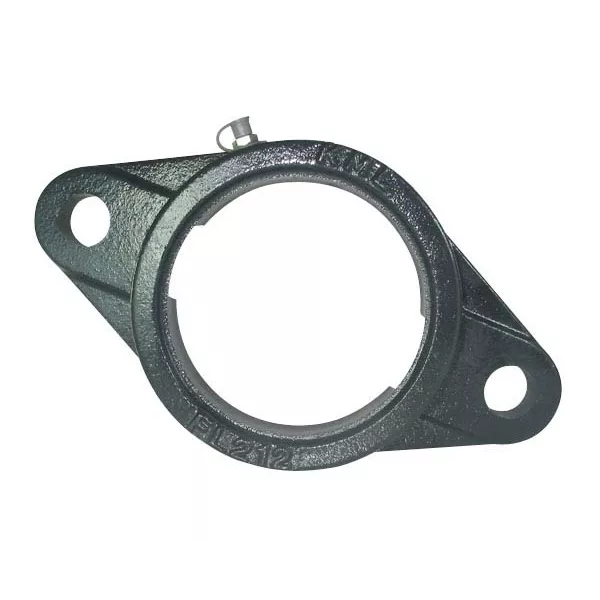 BEARING FLANGE