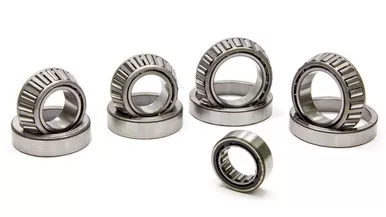 Bearing Kit Ford 9in 216B
