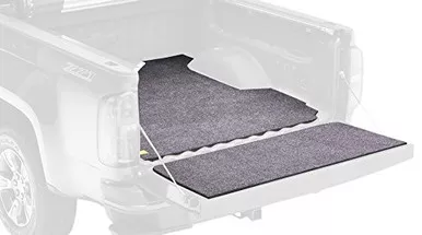 BedRug Bed Mat BMB15SBS fits 15+ COLORADO/CANYON 6' BED