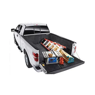 Bedrug Liner Silverado/Sierra BRC19SBK