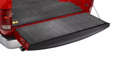 BedRug Tailgate Mat BMY05TG fits 05+ TACOMA
