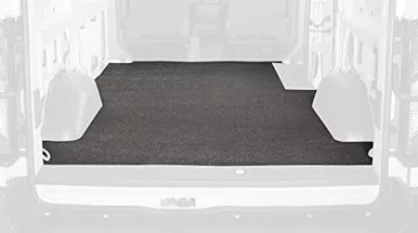 BedRug VanRug VRFT15L fits 15+ TRANSIT Long Wheel Base (M)
