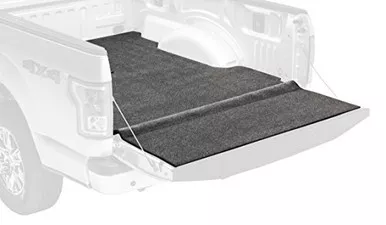 BedRug XLT Mat XLTBMY05DCS fits 05+ TACOMA 5' BED