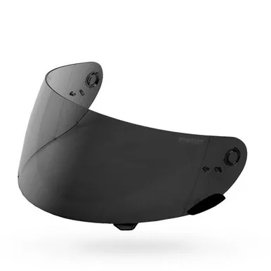 Bell ClickRelease ProTint Photochromic ProTint Shield