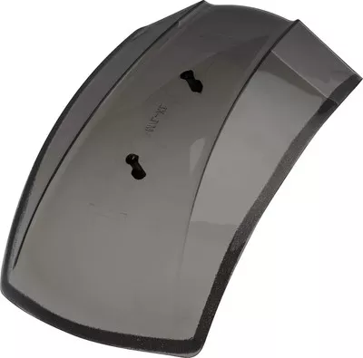 Bell Eliminator Helmet Vent Rain Cover