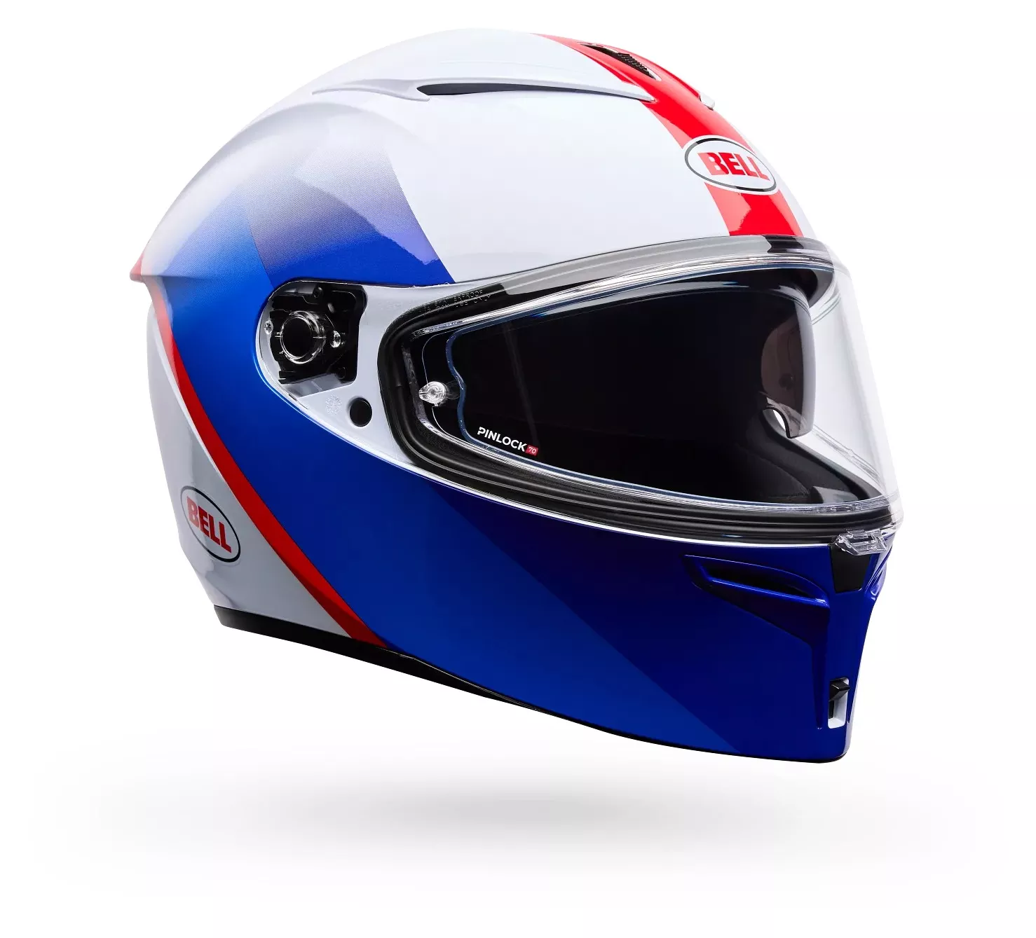 Bell Lithium Mips Bash Helmet