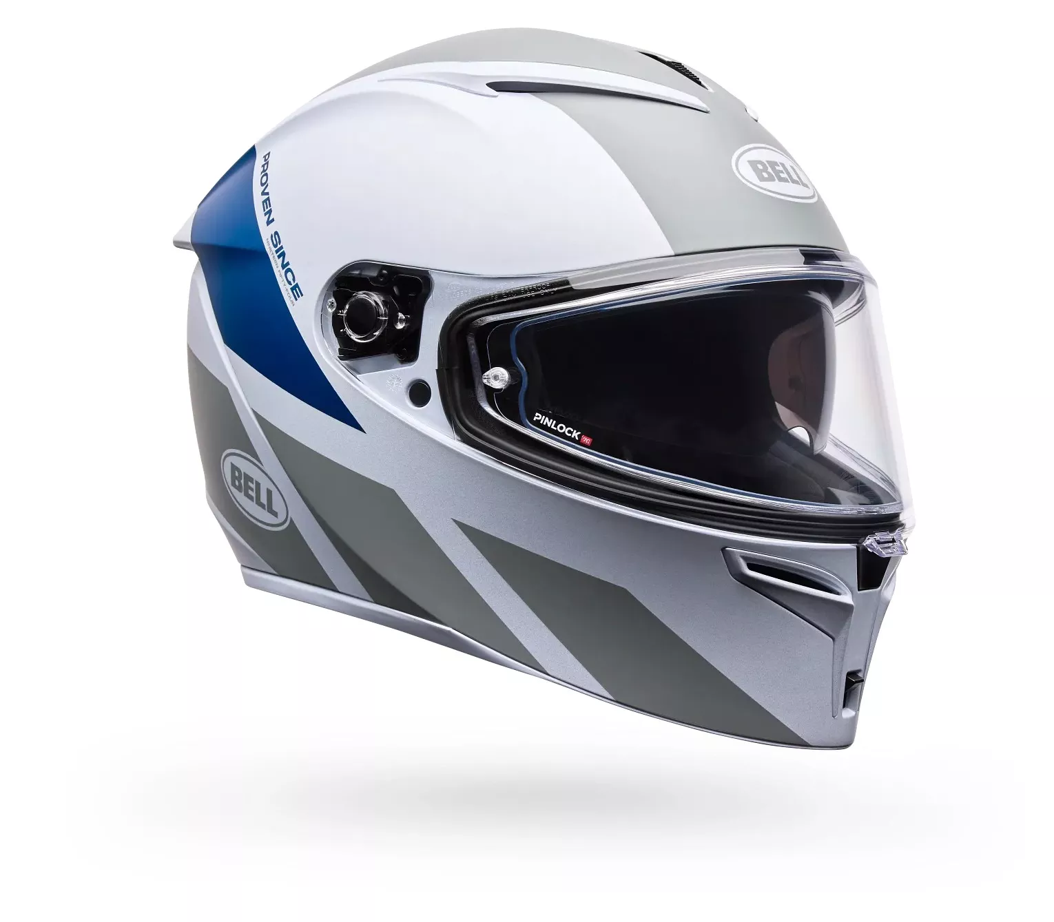 Bell Lithium Mips Tech Helmet