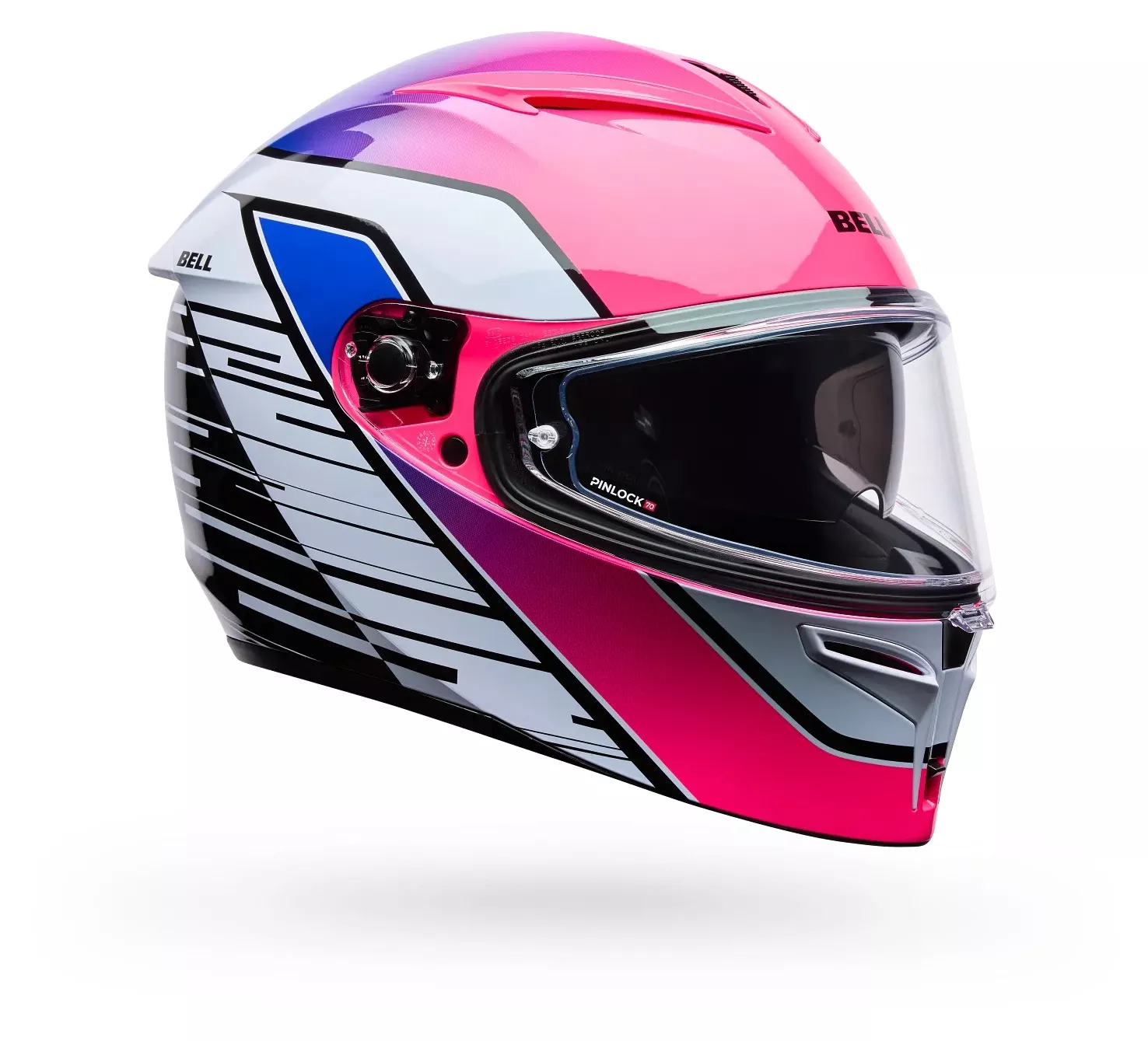 Bell Lithium Mips Transition Helmet