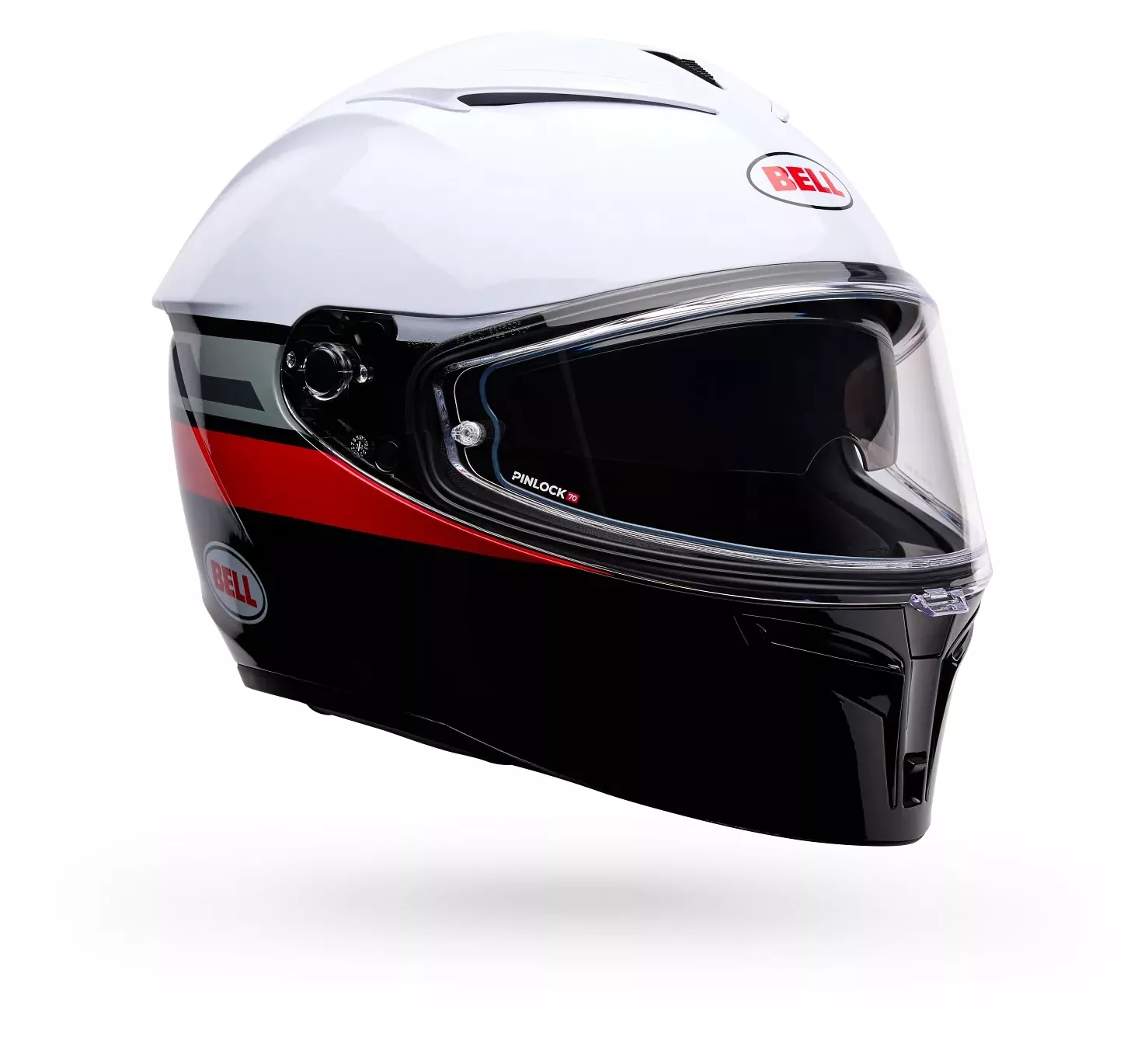 Bell Lithium Motion Helmet