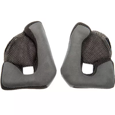 Bell Mag-9 Helmet Cheek Pads