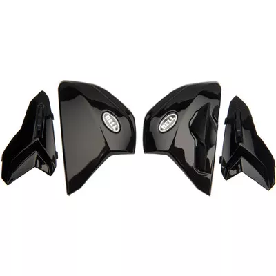 Bell Mag-9 Helmet Vent Kits