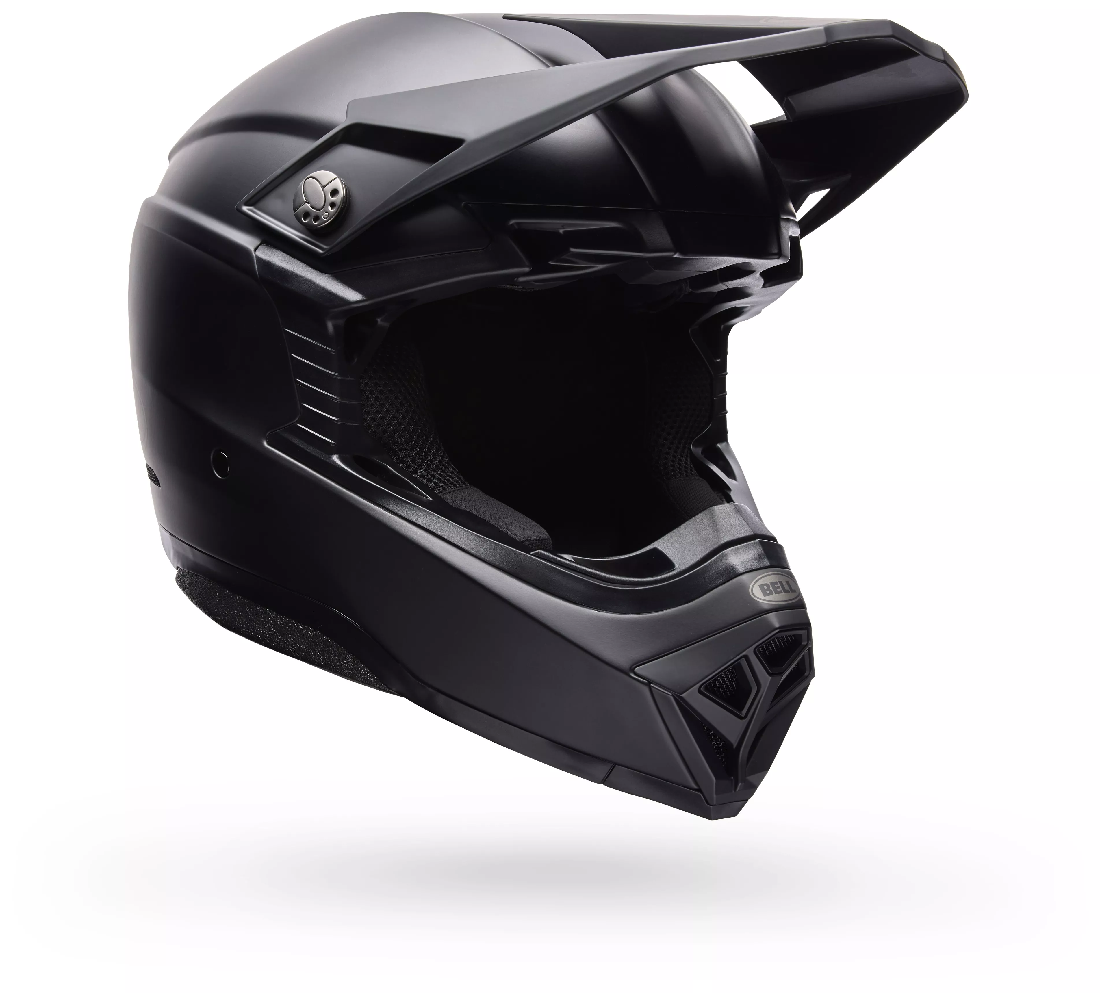 Bell Moto-10 Mips Helmet