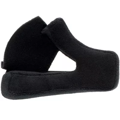 Bell Moto-3 Helmet Cheek Pads