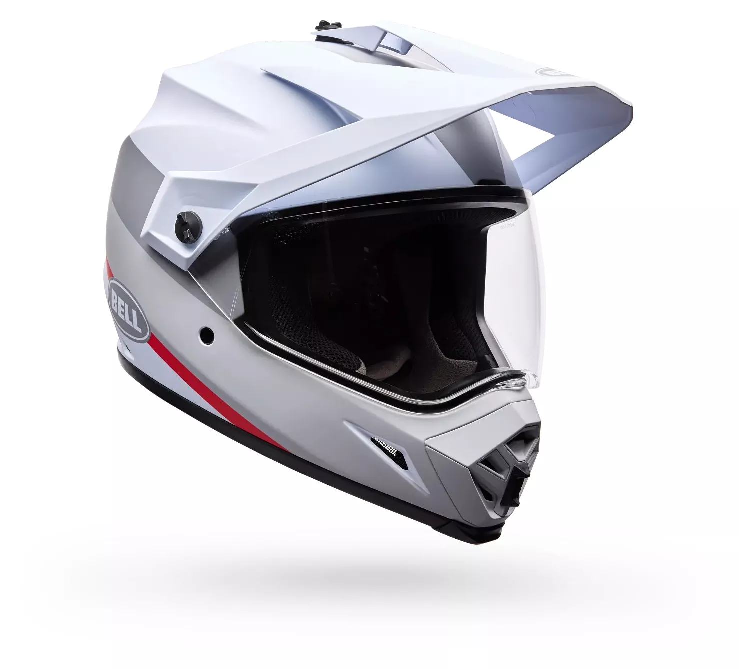 Bell MX-9 Adventure Mips Trail Helmet