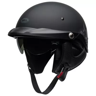 Bell Pit Boss Roses Helmet [X-Large/XX-Large]