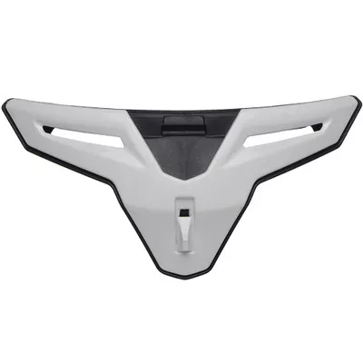 Bell Pro Star/Race Star Mouth Vent