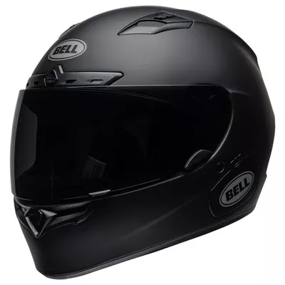 Bell Qualifier DLX MIPS Solid Helmet