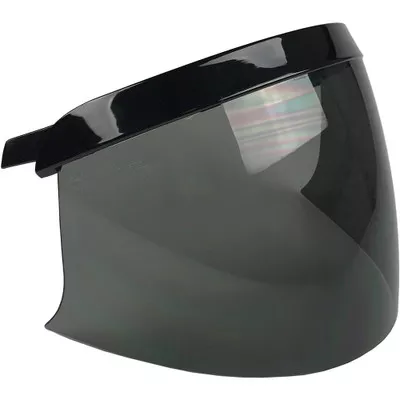 Bell Scout Air Helmet Shield
