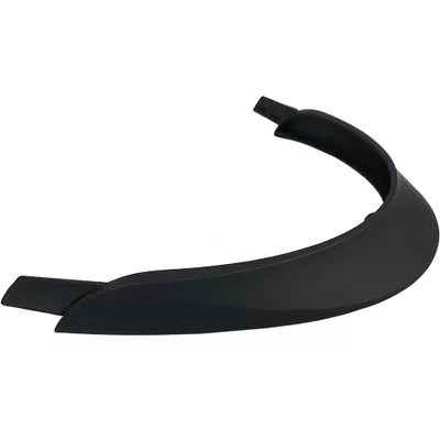 Bell Scout Air Helmet Visor Long