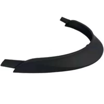 Bell Scout Air Visor