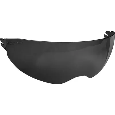 Bell SRT Modular Helmet Inner Shield