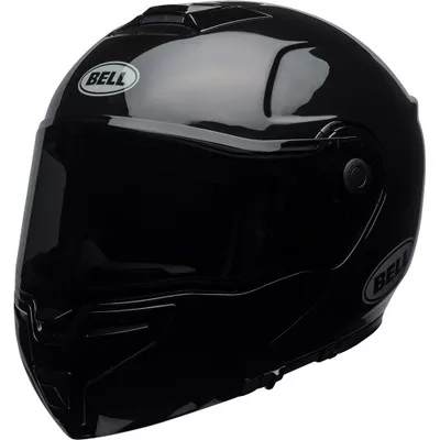 Bell SRT Modular Solid Helmet