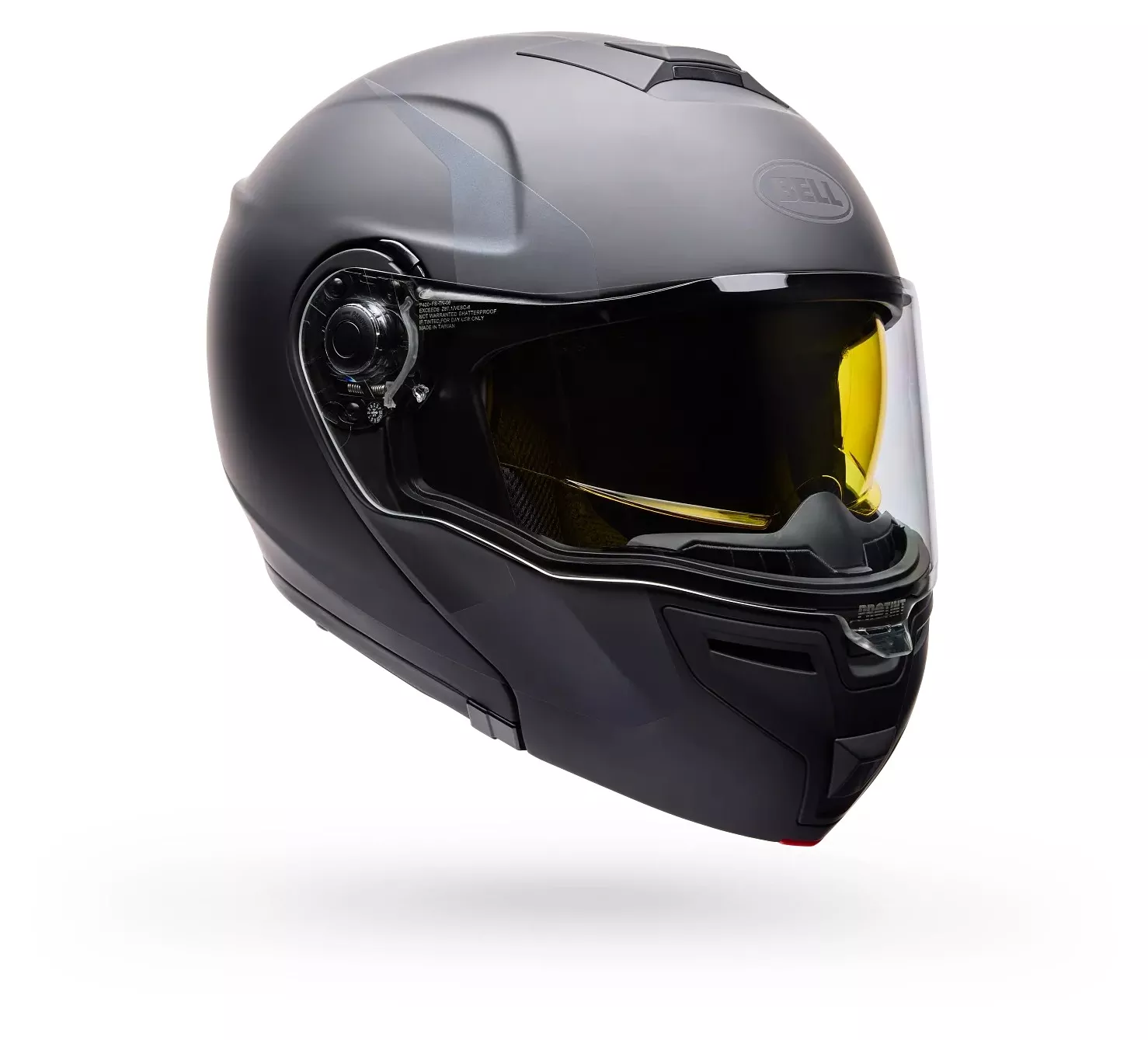Bell SRT Night Rider Modular Helmet