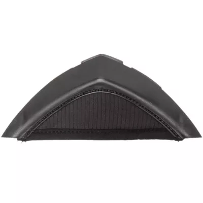 Bell Star/MIPS/MIPS DLX X-Static Chin Curtain