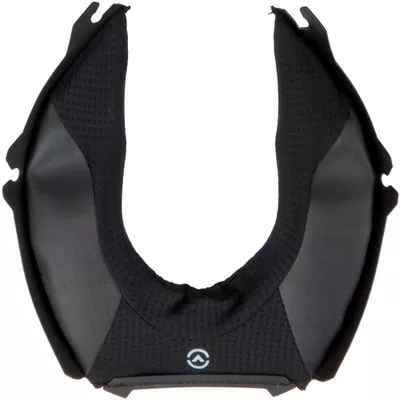 Bell Star/MIPS/MIPS DLX X-Static Neck Curtain