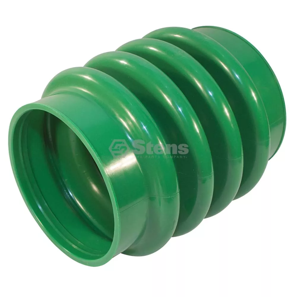Bellow - Wacker 1006882