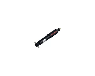 Belltech 8522 Nitro Drop 2 Shock Absorber