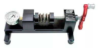Bench Top Valve Spring Tester SM-1000