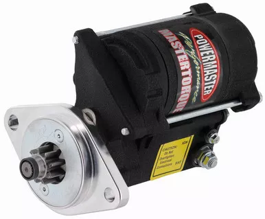 Bert/Brinn Mastertorque Adjustable Starter 9614