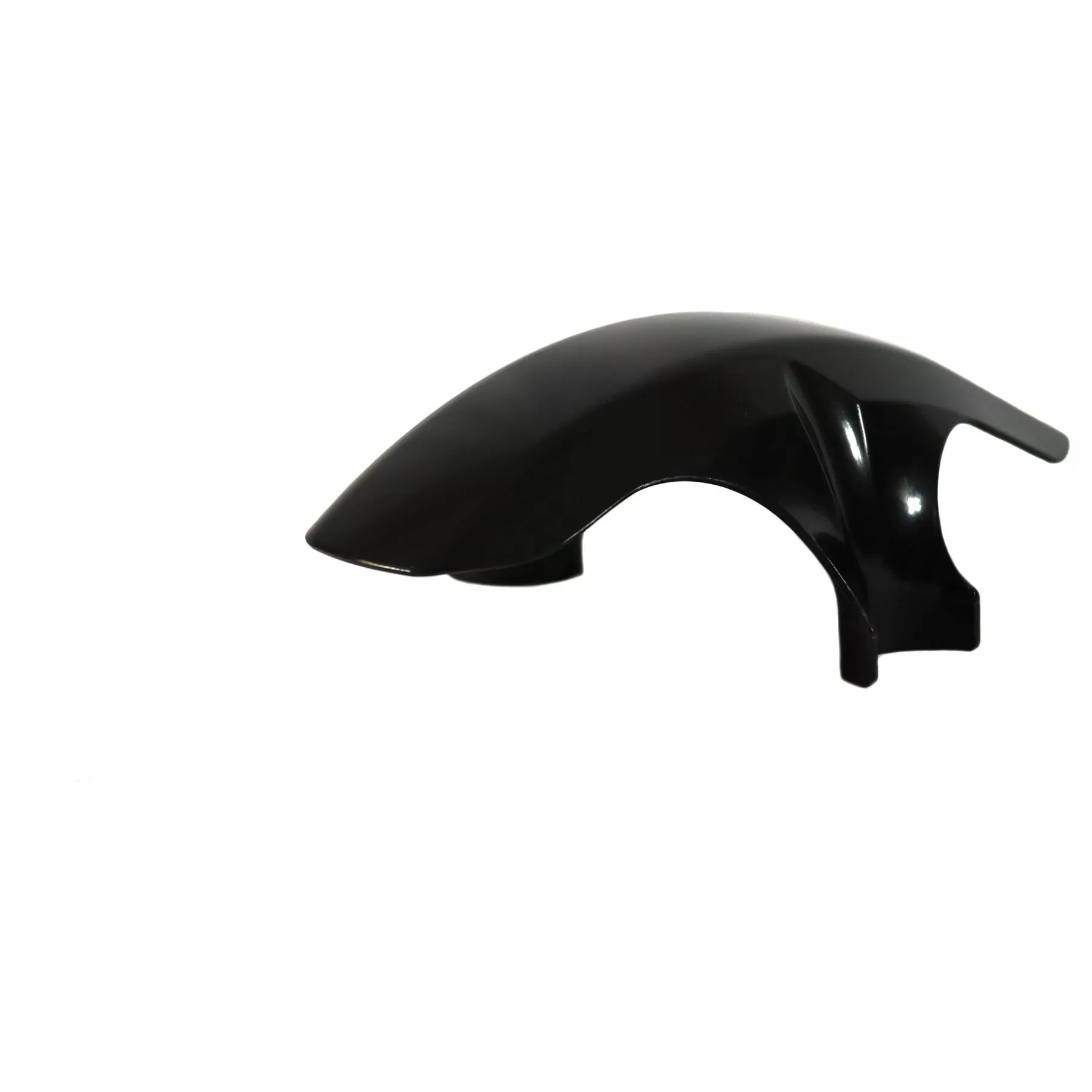 Big Gun Front Fender For STACYC