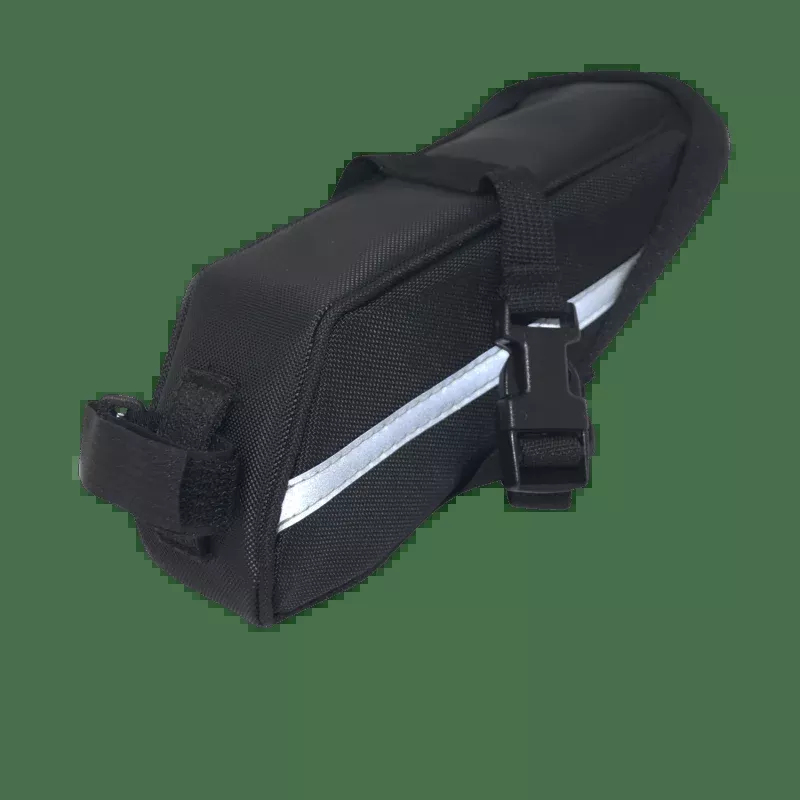 BiKase Bag Momtum Seat LRG