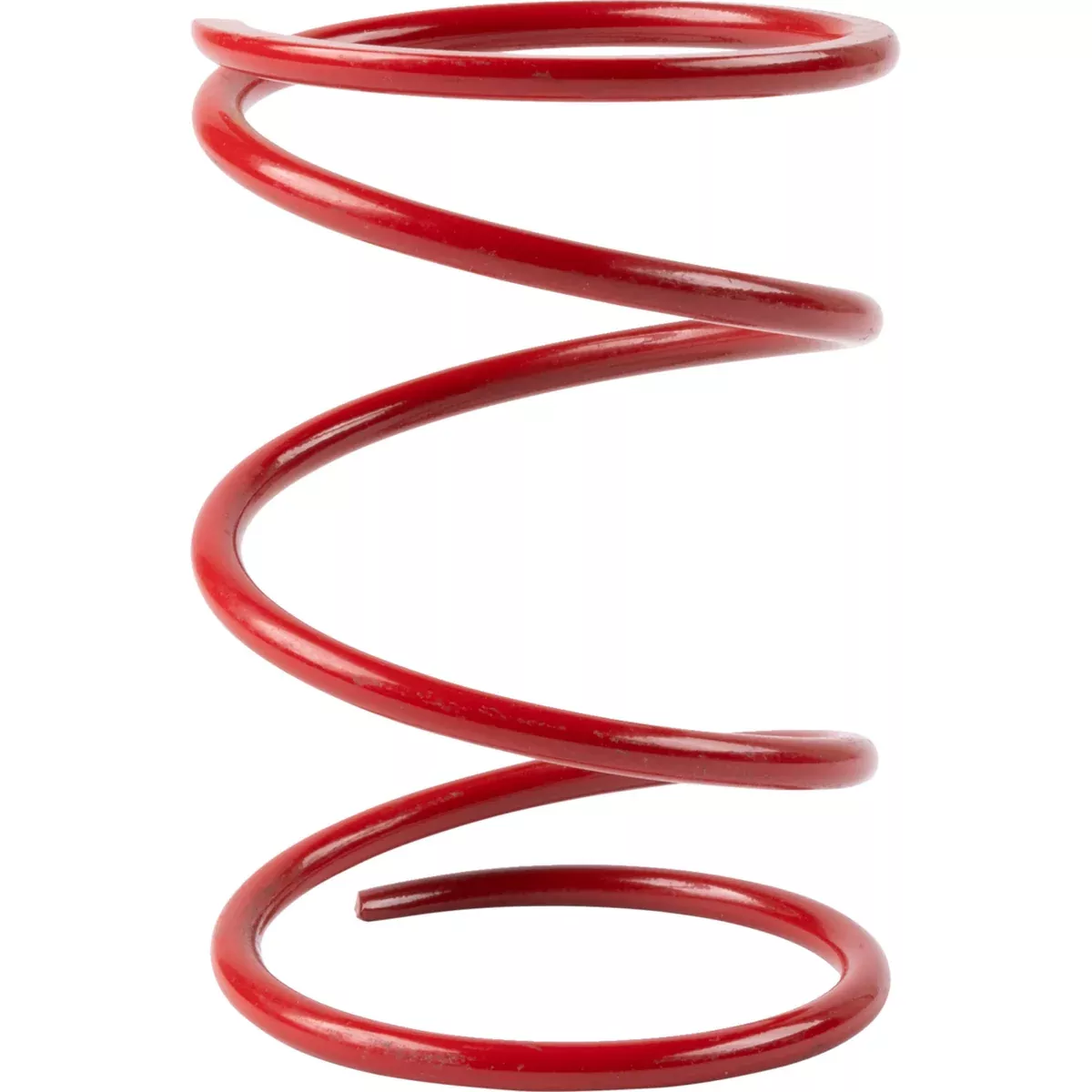 BIKEMAN PERFORMANCE 1140-0937 05-QRSS-205310 Secondary Clutch Spring