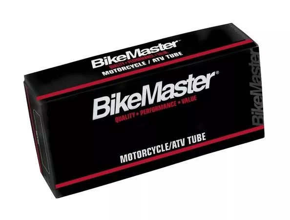 BikeMaster ATV / UTV Tubes