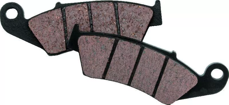 BikeMaster BM-185 Brake Pads