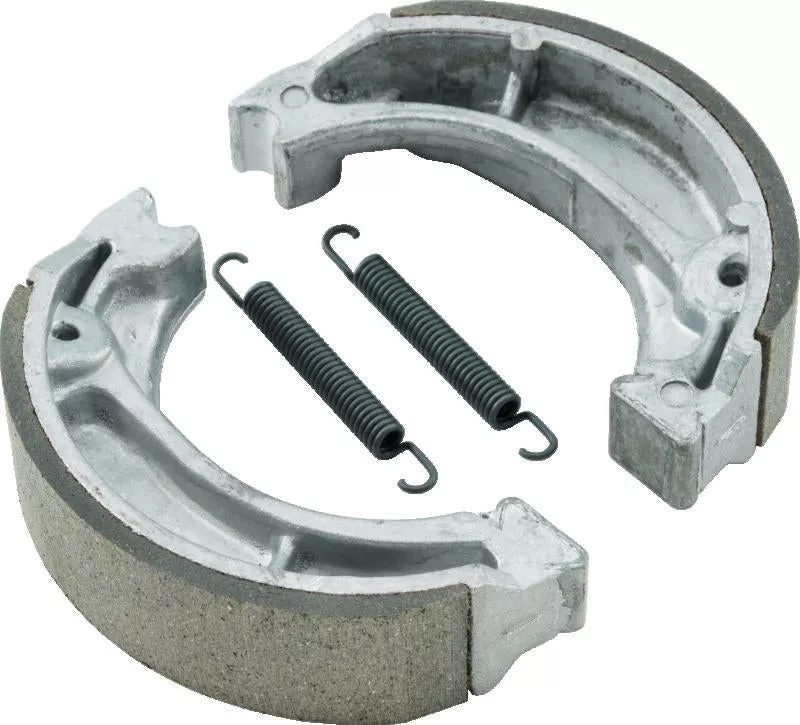 BikeMaster BM-304 Brake Shoes